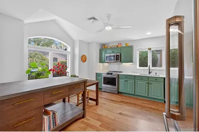 831 Heritage Hills, Somers, NY 10589 - Photo 7