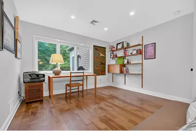 831 Heritage Hills, Somers, NY 10589 - Photo 31