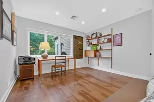 831 Heritage HLS, Somers, NY 10589 - Photo 31