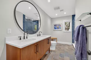 831 Heritage HLS, Somers, NY 10589 - Photo 25