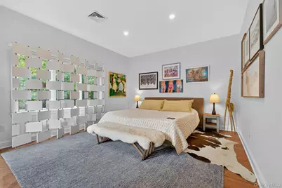 831 Heritage Hills, Somers, NY 10589 - Photo 23