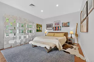 831 Heritage HLS, Somers, NY 10589 - Photo 23