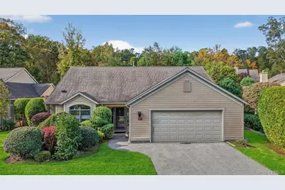 831 Heritage Hills, Somers, NY 10589 - Photo 1