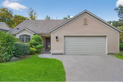 831 Heritage Hills, Somers, NY 10589 - Photo 3