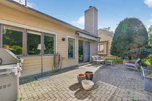 831 Heritage HLS, Somers, NY 10589 - Photo 33