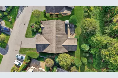 831 Heritage Hills, Somers, NY 10589 - Photo 37