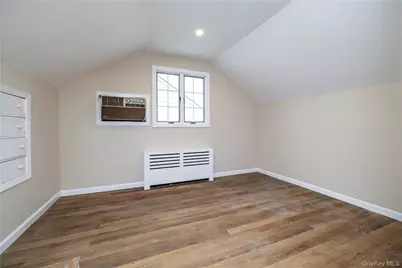 485 Farm Ranch Road W, Bethpage, NY 11714 - Photo 19