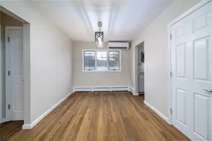 485 Farm Ranch Rd W, Bethpage, NY 11714 - Photo 9