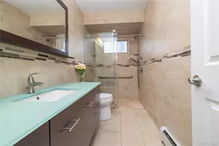 485 Farm Ranch Rd W, Bethpage, NY 11714 - Photo 21