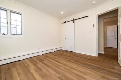 485 Farm Ranch Road W, Bethpage, NY 11714 - Photo 17