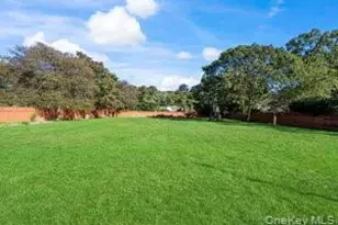 68 E Bayberry Rd, Islip, NY 11751 - Photo 25