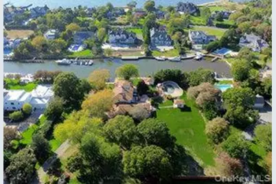 68 E Bayberry Road, Islip, NY 11751 - Photo 27