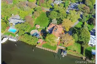 68 E Bayberry Road, Islip, NY 11751 - Photo 29