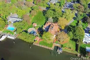 68 E Bayberry Rd, Islip, NY 11751 - Photo 29