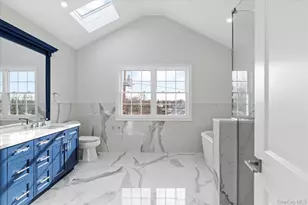 214 N Cedar, Massapequa, NY 11758 - Photo 39