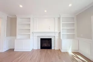 214 N Cedar St, Massapequa, NY 11758 - Photo 13