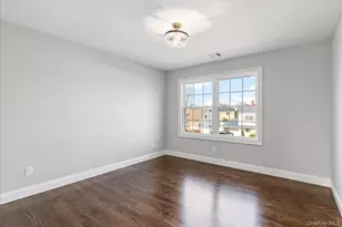 214 N Cedar, Massapequa, NY 11758 - Photo 29