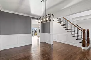 214 N Cedar, Massapequa, NY 11758 - Photo 5