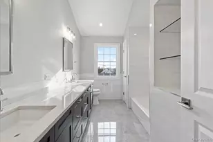 214 N Cedar, Massapequa, NY 11758 - Photo 27