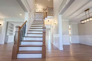 214 N Cedar St, Massapequa, NY 11758 - Photo 3