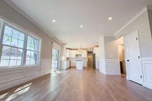 214 N Cedar St, Massapequa, NY 11758 - Photo 15