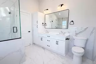 214 N Cedar St, Massapequa, NY 11758 - Photo 27
