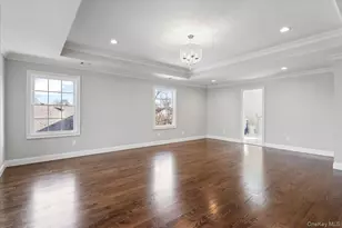 214 N Cedar, Massapequa, NY 11758 - Photo 33