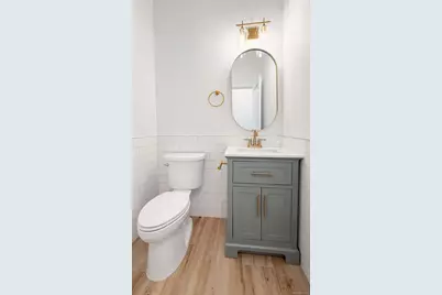 214 N Cedar Street, Massapequa, NY 11758 - Photo 17