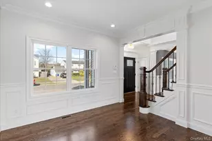 214 N Cedar, Massapequa, NY 11758 - Photo 9