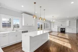 214 N Cedar, Massapequa, NY 11758 - Photo 23