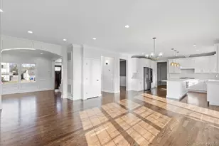 214 N Cedar, Massapequa, NY 11758 - Photo 13