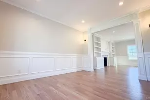 214 N Cedar St, Massapequa, NY 11758 - Photo 11