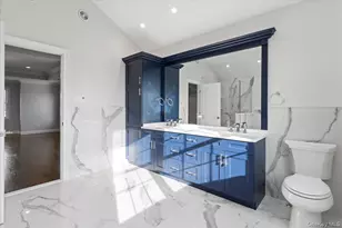 214 N Cedar, Massapequa, NY 11758 - Photo 37