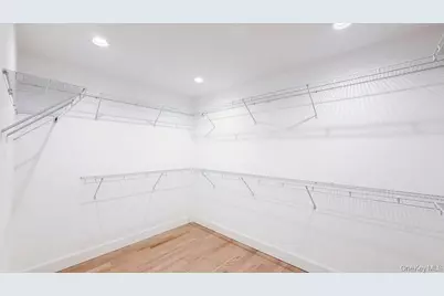 214 N Cedar Street, Massapequa, NY 11758 - Photo 25