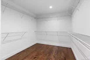 214 N Cedar, Massapequa, NY 11758 - Photo 35