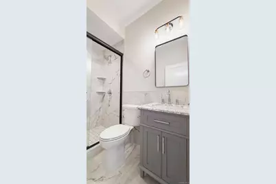 214 N Cedar Street, Massapequa, NY 11758 - Photo 19