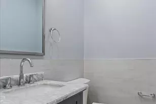 214 N Cedar, Massapequa, NY 11758 - Photo 19