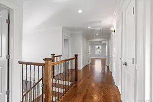 214 N Cedar, Massapequa, NY 11758 - Photo 31