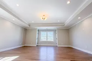 214 N Cedar St, Massapequa, NY 11758 - Photo 23