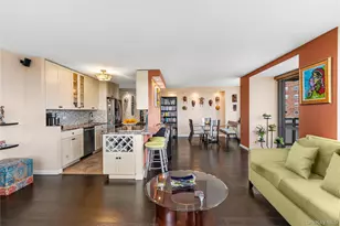 112-01 Queens Blvd, Forest Hills, NY 11375 - Photo 3