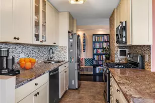 112-01 Queens Blvd, Forest Hills, NY 11375 - Photo 7