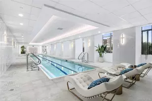 112-01 Queens Blvd, Forest Hills, NY 11375 - Photo 11