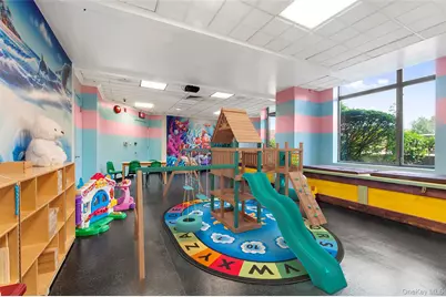 112-01 Queens Boulevard #6J, Forest Hills, NY 11375 - Photo 15