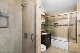 112-01 Queens Blvd, Forest Hills, NY 11375 - Photo 9