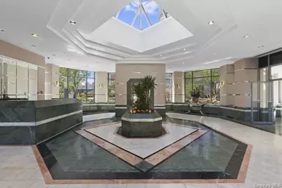 112-01 Queens Boulevard #6J, Forest Hills, NY 11375 - Photo 17