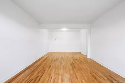 485 Bronx River Road #A50, Yonkers, NY 10704 - Photo 5