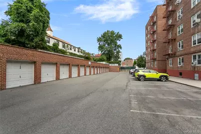 485 Bronx River Road #A50, Yonkers, NY 10704 - Photo 23