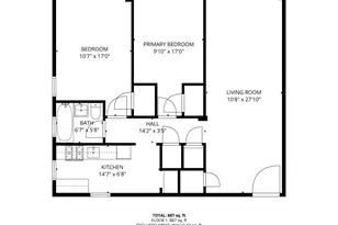 485 Bronx River Rd, Yonkers, NY 10704 - Photo 3