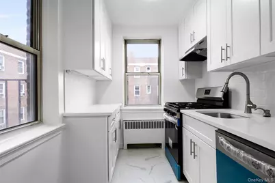 485 Bronx River Road #A50, Yonkers, NY 10704 - Photo 11