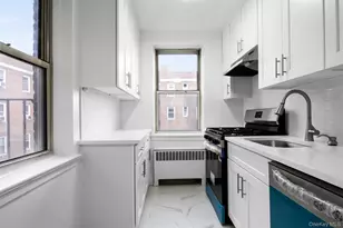 485 Bronx River Rd, Yonkers, NY 10704 - Photo 11